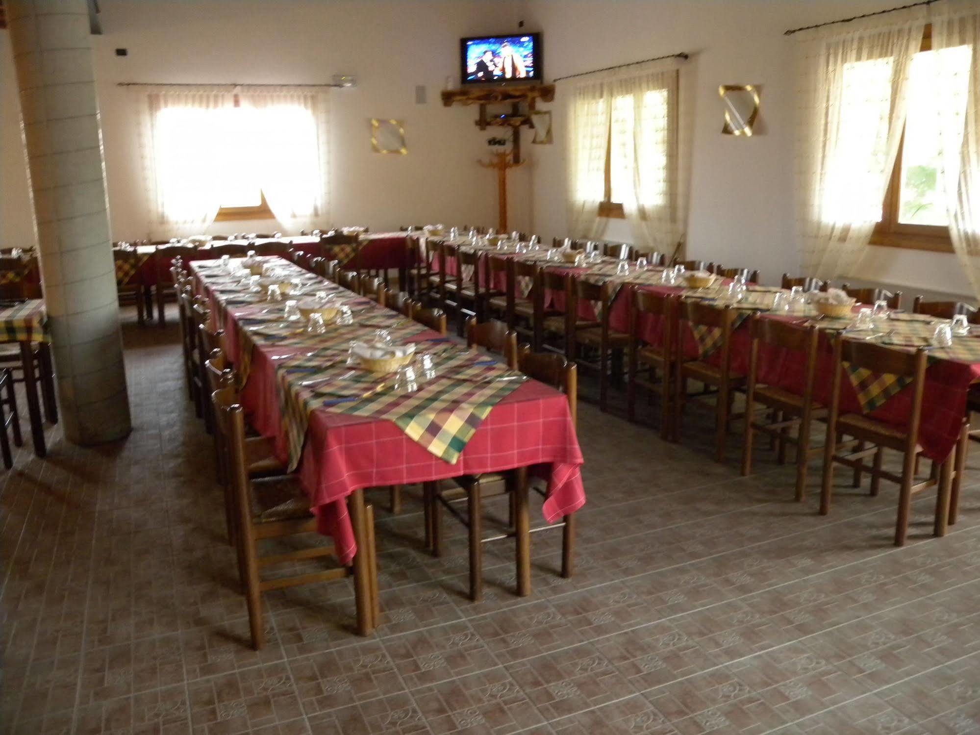 Agriturismo Nonna Rina San Liberale Exteriér fotografie